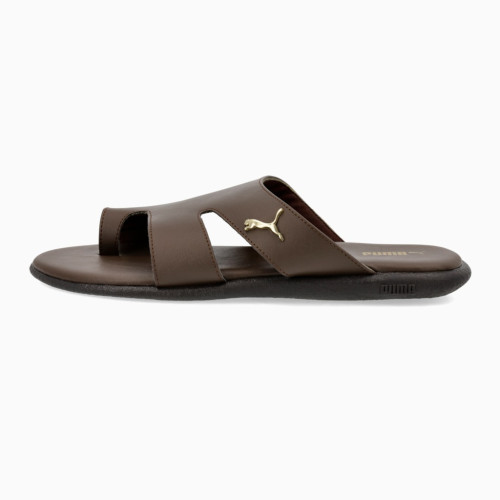 PUMA 402891 SPORTY MAGNET SLIDE 11127